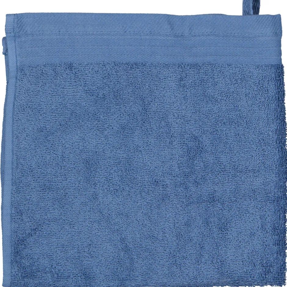 Zeeman Keukendoek - Blauw^ Keukenbenodigheden|Keukendoeken