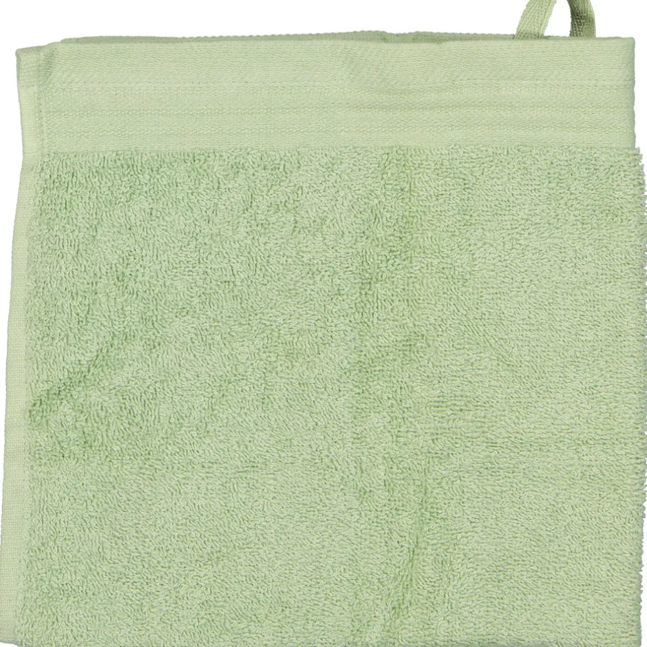 Zeeman Keukendoek - Groen^ Keukenbenodigheden|Keukendoeken