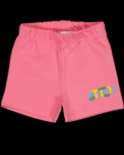 Zeeman Kledingset - Roze^ Setjes|Broeken