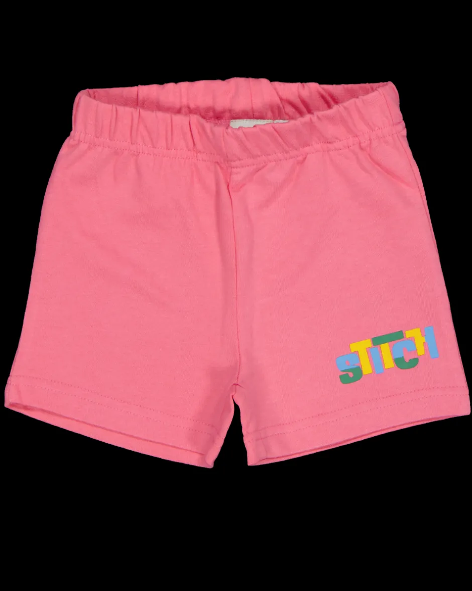 Zeeman Kledingset - Roze^ Setjes|Broeken