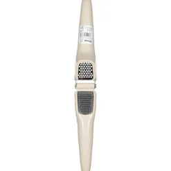 Zeeman Knoflookpers - Beige^ Keukenbenodigheden
