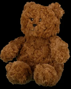 Zeeman Knuffelbeer - Bruin^ Kraamcadeaus|Knuffels