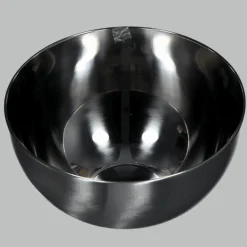 Zeeman Kom - Zilver^ Keukenbenodigheden