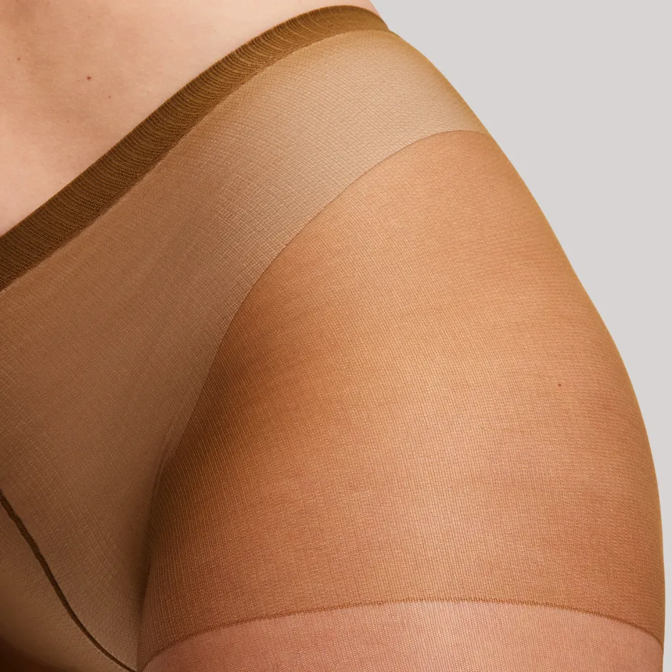 Zeeman Lady fit Panty - Bruin^DAMES Panty's