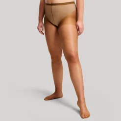 Zeeman Lady fit Panty - Bruin^DAMES Panty's