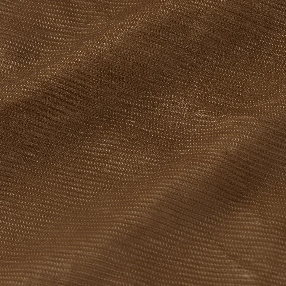 Zeeman Lady fit Panty - Bruin^DAMES Panty's|Basics