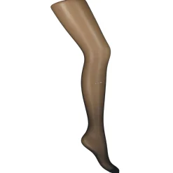 Zeeman Lady fit Panty - Navy^DAMES Panty's