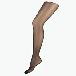 Zeeman Lady fit Panty - Zwart^DAMES Panty's|Basics