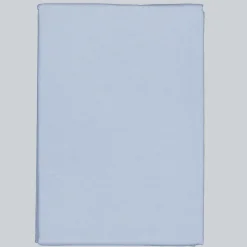 Zeeman Laken - Blauw^ Hoeslakens En Lakens