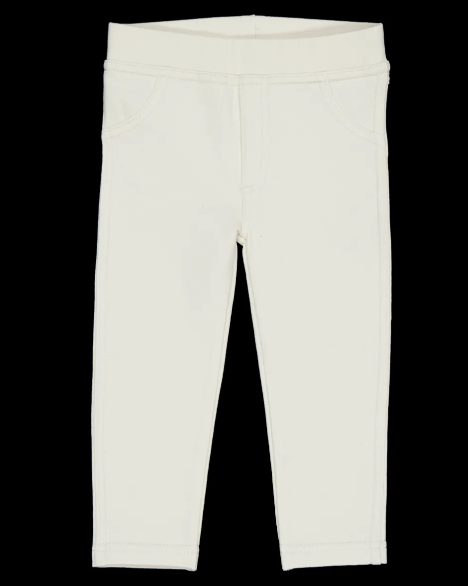 Zeeman Legging - Beige^ Leggings