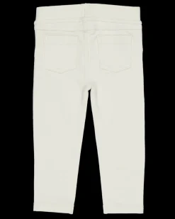 Zeeman Legging - Beige^ Leggings
