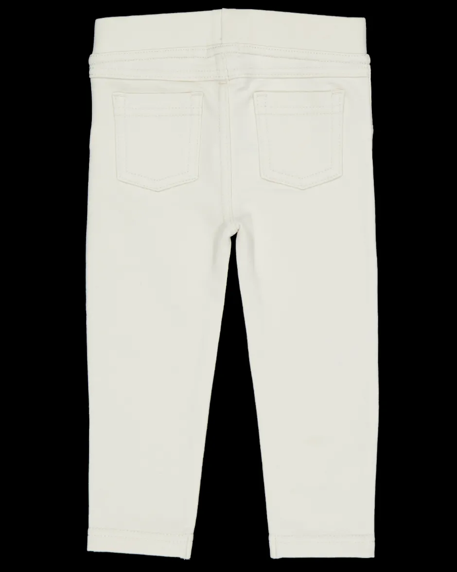 Zeeman Legging - Beige^ Leggings