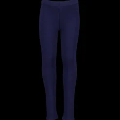Zeeman Legging - Blauw^ Broeken