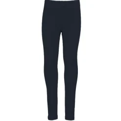 Zeeman Legging - Blauw^ Broeken