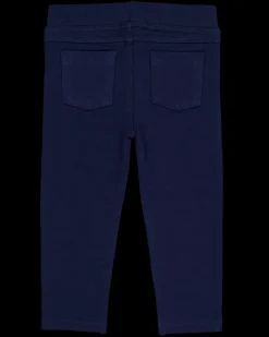 Zeeman Legging - Blauw^ Leggings