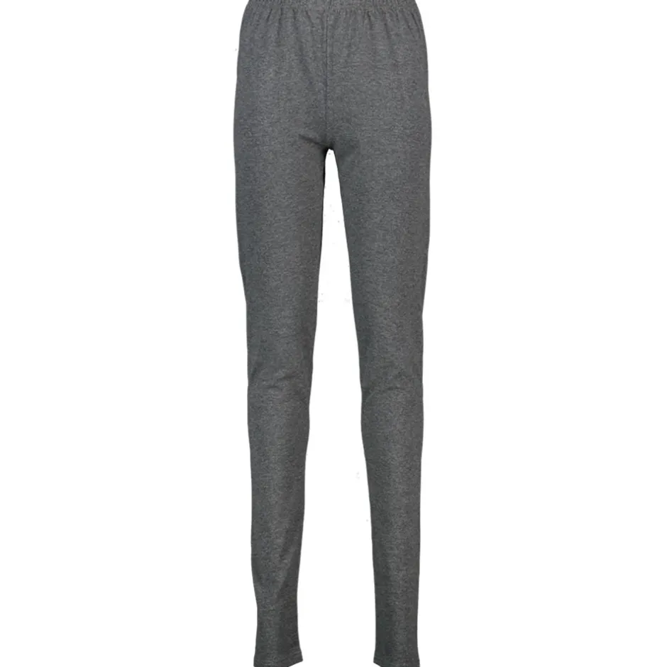 Zeeman Legging - Grijs^ Broeken