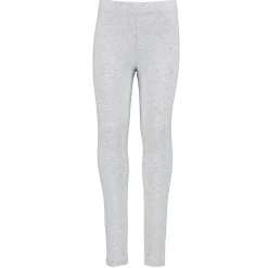 Zeeman Legging - Grijs^ Broeken|Basics