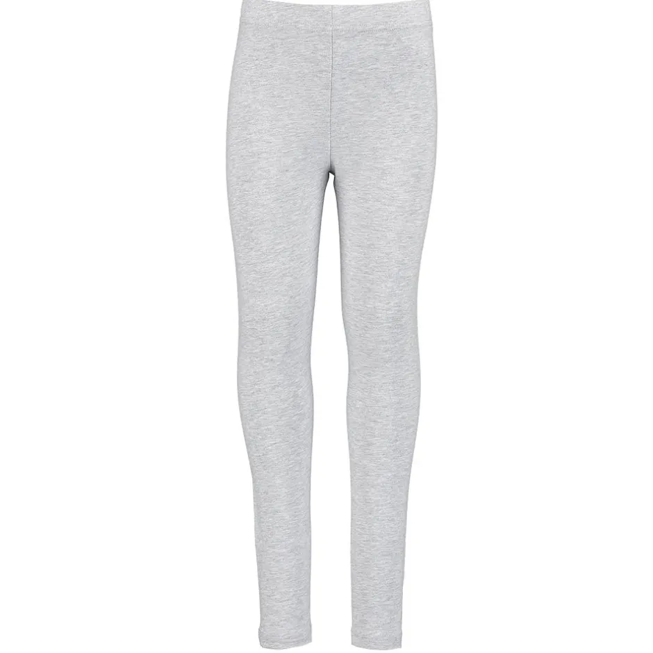 Zeeman Legging - Grijs^ Broeken|Basics
