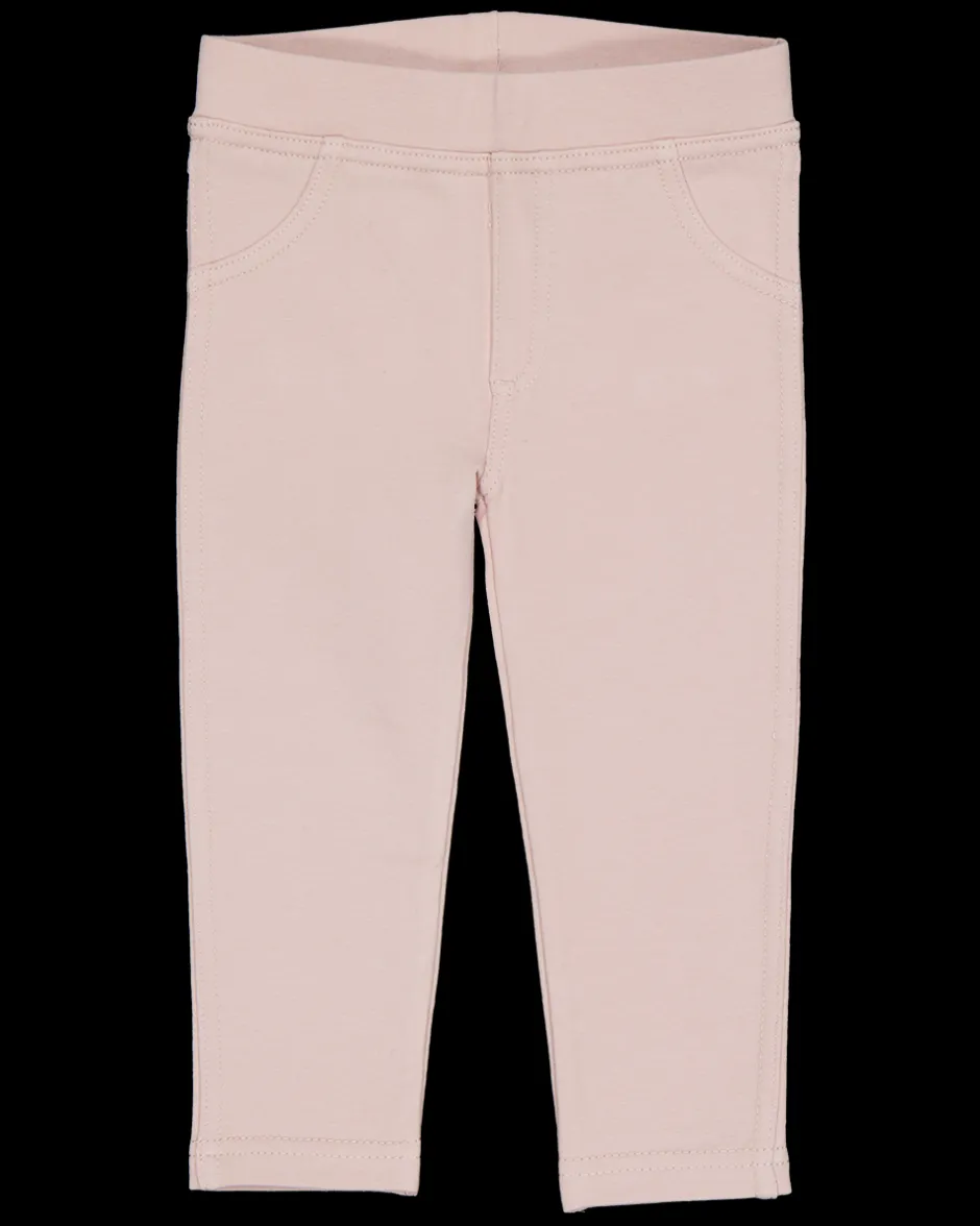 Zeeman Legging - Roze^ Leggings