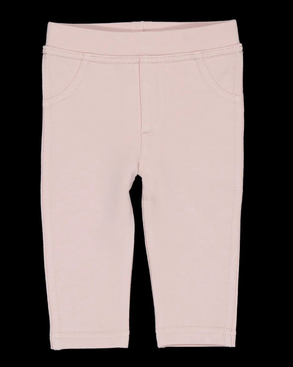 Zeeman Legging - Roze^ Leggings