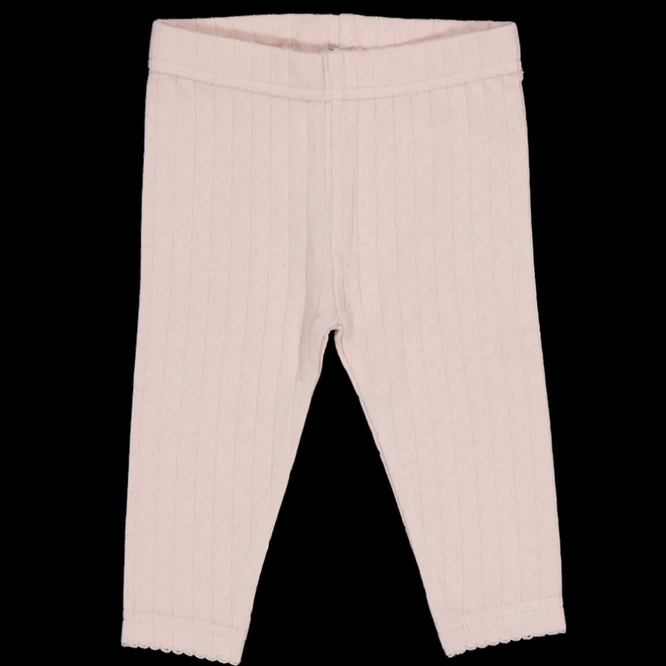 Zeeman Legging - Roze^ Leggings