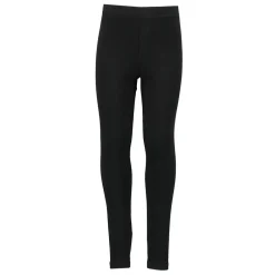 Zeeman Legging - Zwart^ Broeken
