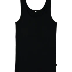 Zeeman Mady Hemd - Zwart^DAMES Hemden|Basics