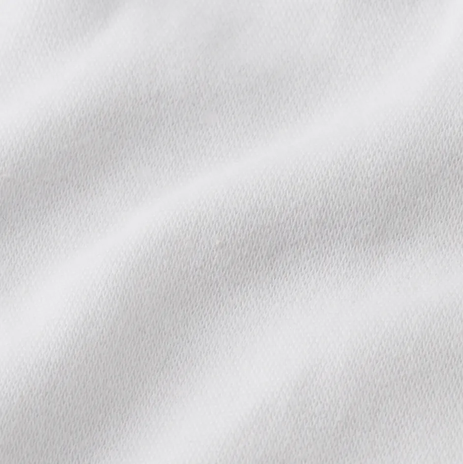Zeeman Mady Slip - Wit^DAMES Slips|Slips