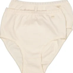Zeeman Mady Tailleslip - Roze^DAMES Slips|Slips