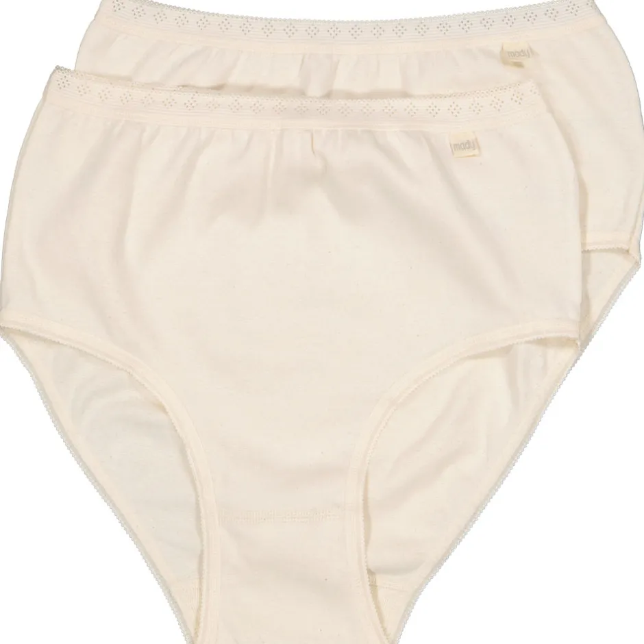 Zeeman Mady Tailleslip - Roze^DAMES Slips|Slips