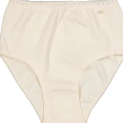 Zeeman Mady Tailleslip - Roze^DAMES Slips|Slips