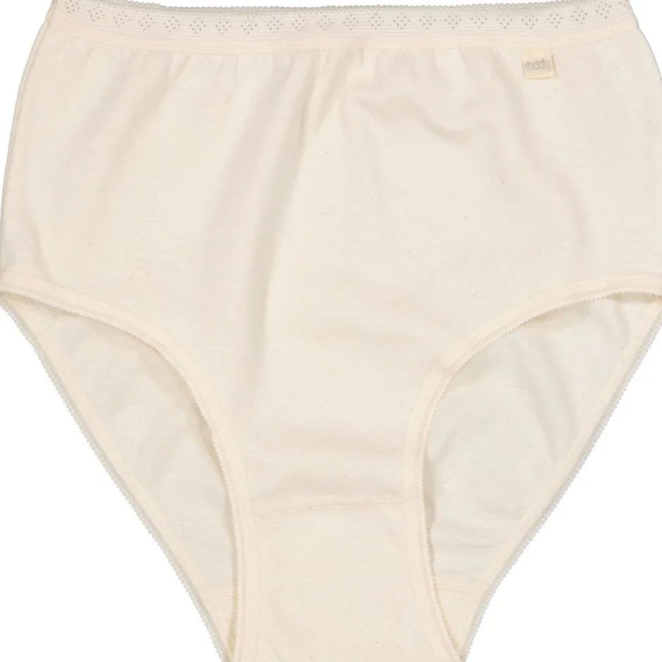 Zeeman Mady Tailleslip - Roze^DAMES Slips|Slips