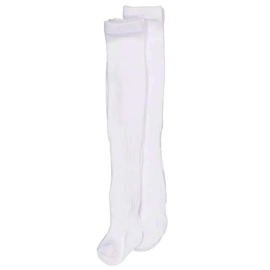Zeeman Maillot - Wit^ Sokken & Maillots
