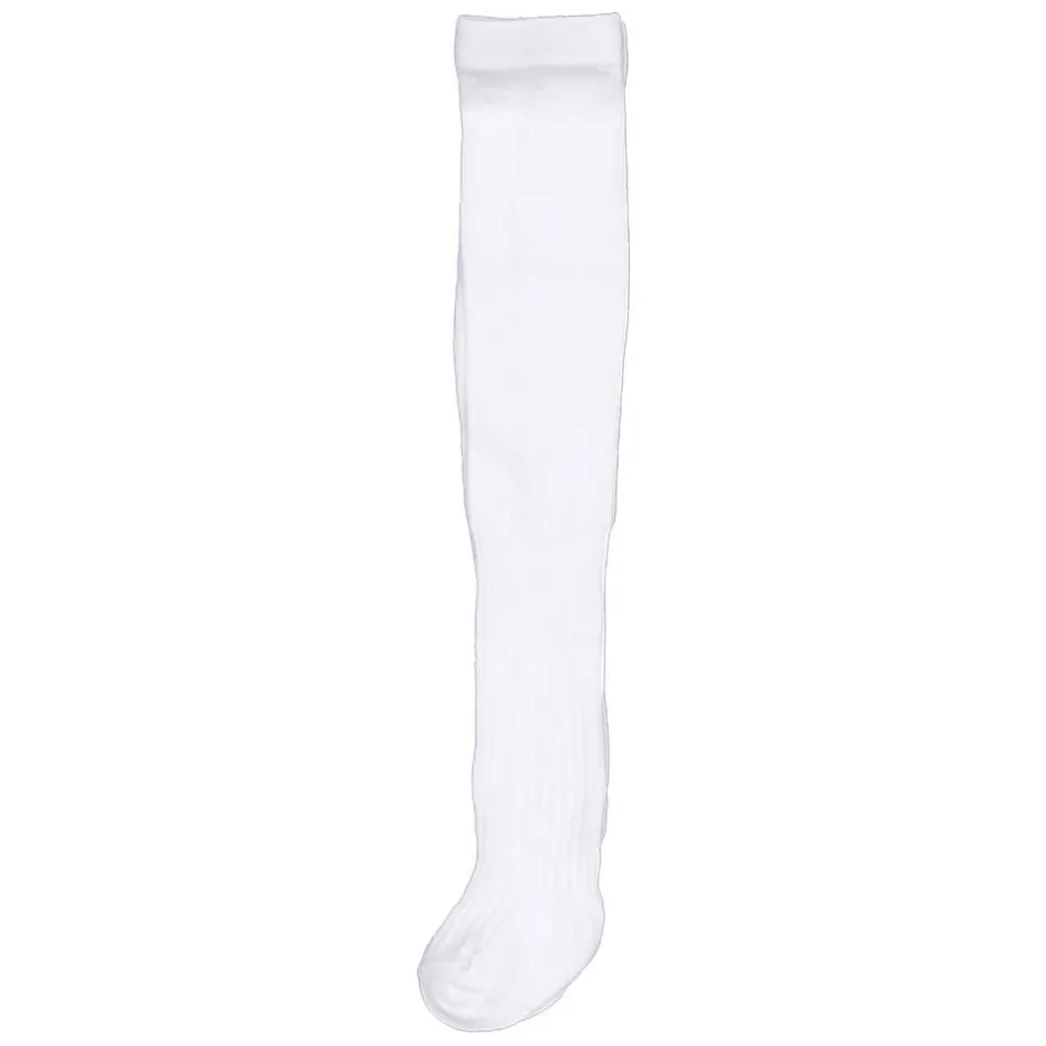 Zeeman Maillot - Wit^ Sokken & Maillots