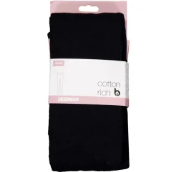 Zeeman Maillot - Zwart^DAMES Maillots