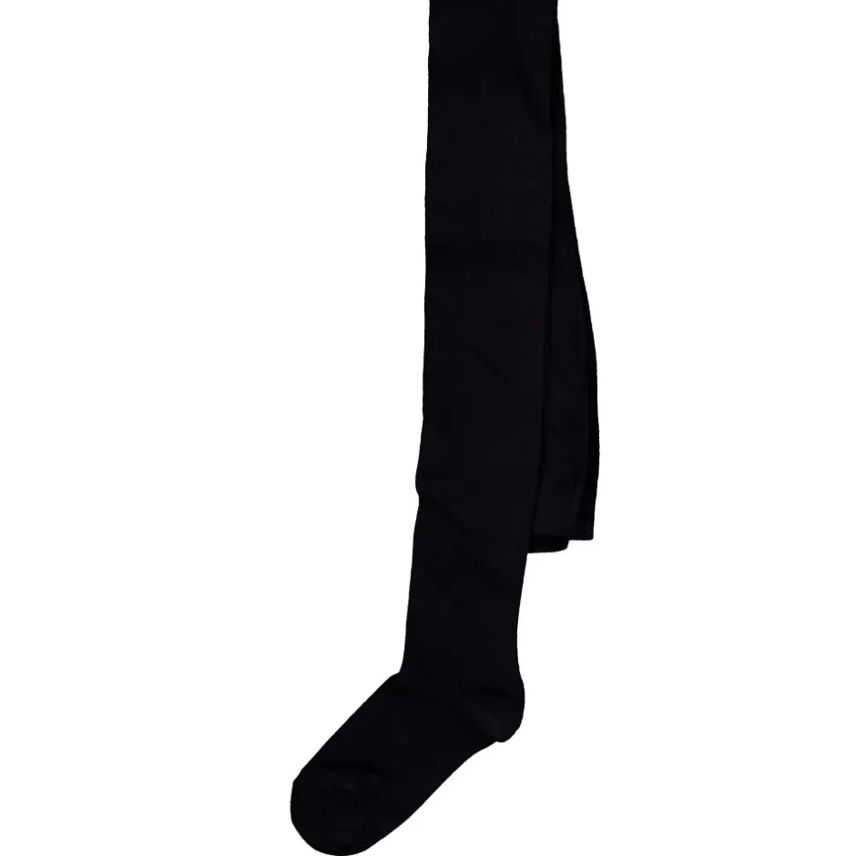 Zeeman Maillot - Zwart^DAMES Maillots