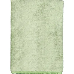 Zeeman Microvezelstofdoeken - Bruin^ Basics|Thuis