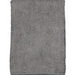 Zeeman Microvezelstofdoeken - Bruin^ Basics|Thuis