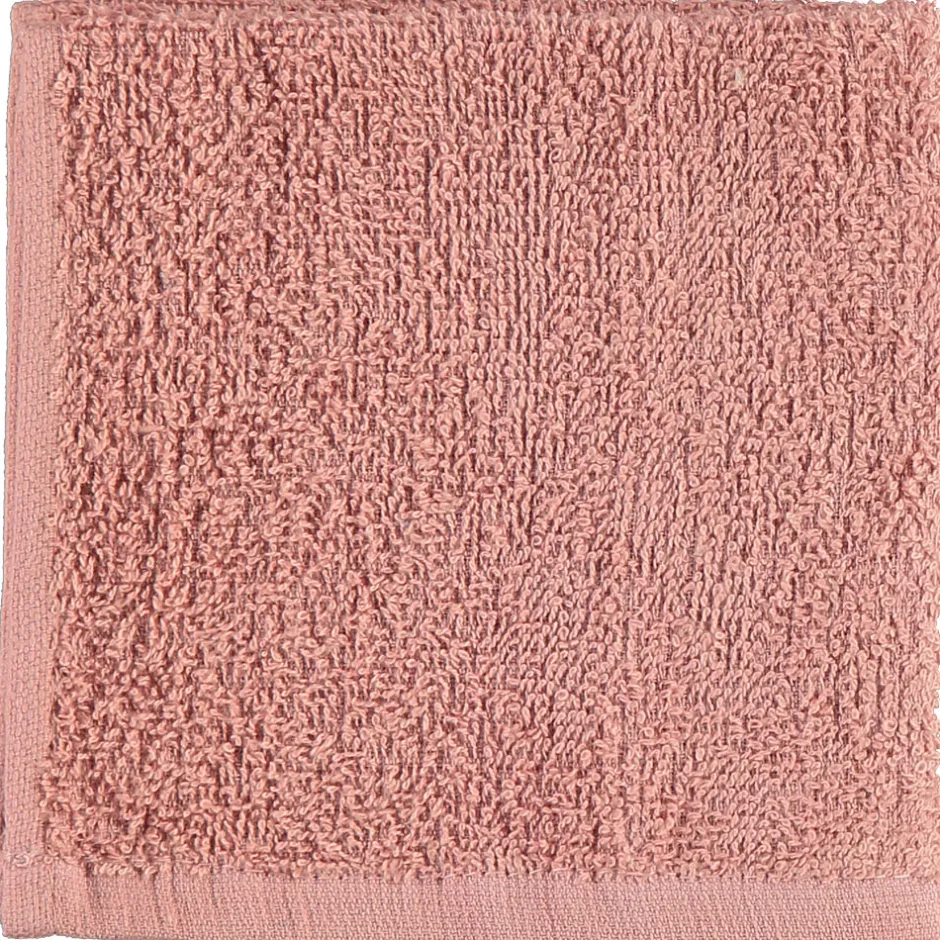Zeeman Monddoekjes - Roze^ Slabbetjes|Basics