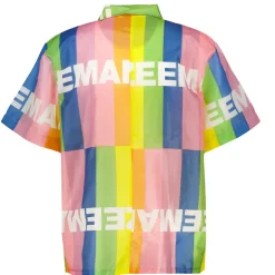 Zeeman Overhemd - Multi-color^Heren T-shirts & Polo's