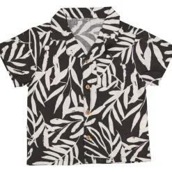Zeeman Overhemd - Wit^ Shirts