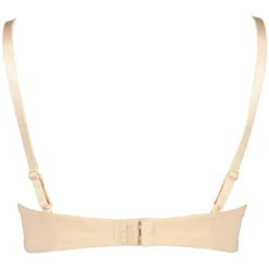 Zeeman Padded BH - Beige^DAMES Bh's|Bh's