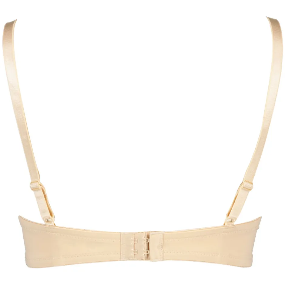 Zeeman Padded BH - Beige^DAMES Bh's|Bh's