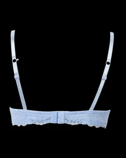 Zeeman Padded BH - Blauw^DAMES Bh's|Bh's