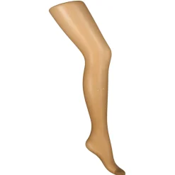 Zeeman Panty - Bruin^DAMES Panty's