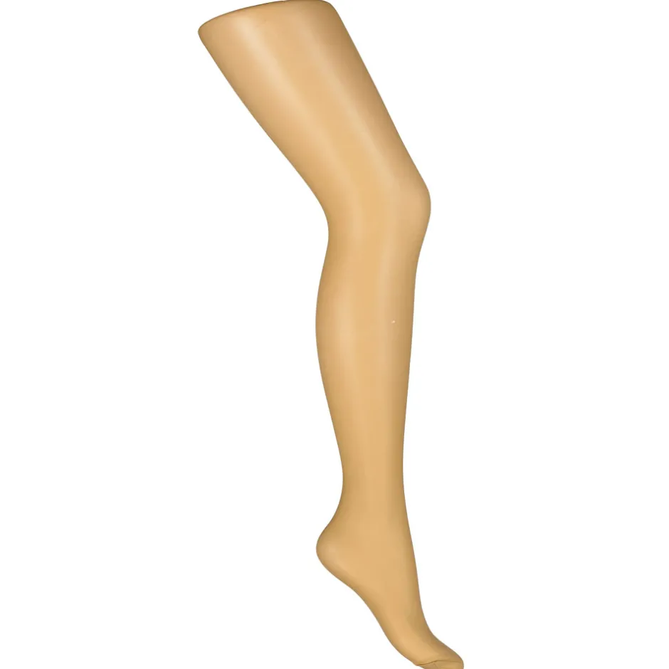 Zeeman Panty - Wit^DAMES Panty's