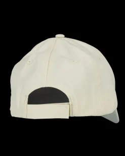 Zeeman Pet - Beige^ Mutsen, Hoeden En Petten