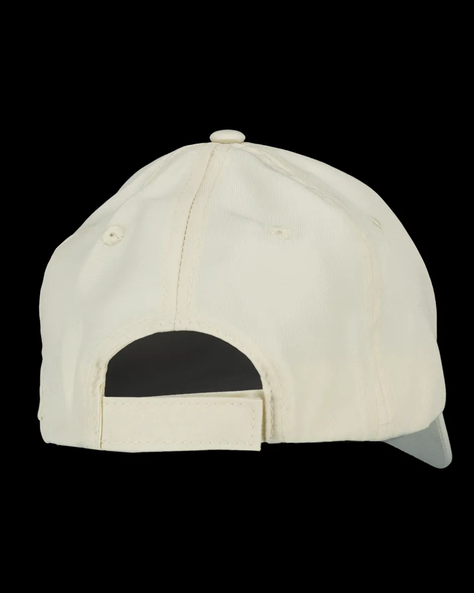 Zeeman Pet - Beige^ Mutsen, Hoeden En Petten