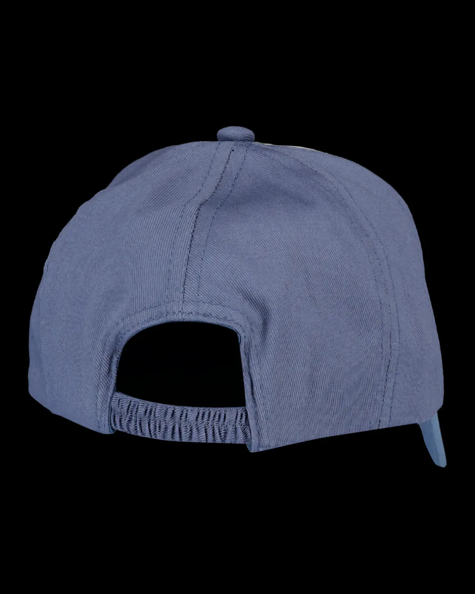 Zeeman Pet - Blauw^ Mutsjes