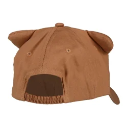 Zeeman Pet - Bruin^ Mutsen, Hoeden En Petten